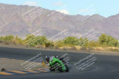 media/Mar-23-2023-Racers Edge (Thu) [[45cdab5404]]/2-B Group/Session 3 (Turn 10)/